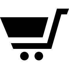 cart